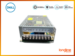 DELL DVD ROM SLIMLINE 8X DISK DRIVE R83XP 0R83XP - Dell (1)