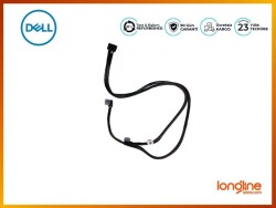 Dell EMC 129TR 0129TR R740 16 Bay H740P H730P PCI Raid Cable - Dell