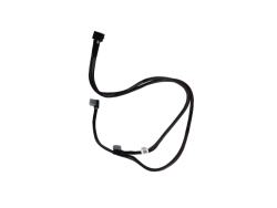 Dell EMC 129TR 0129TR R740 16 Bay H740P H730P PCI Raid Cable - Dell