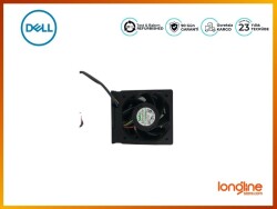 Dell EMC PowerEdge R740XD2 R740XD Cooling Fan HKV29 0HKV29 - Dell