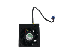 Dell EMC PowerEdge R740XD2 R740XD Cooling Fan HKV29 0HKV29 - Dell