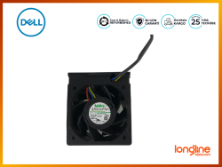 Dell EMC PowerEdge R740XD2 R740XD Cooling Fan HKV29 0HKV29 - Dell (1)
