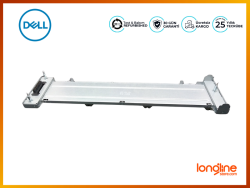 DELL FAN CONNECTOR BOARD 6-SLOT FOR PE 920 930 0KWX0H KWX0H - Dell (1)