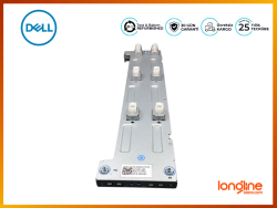 DELL FAN CONNECTOR BOARD 6-SLOT FOR PE 920 930 0KWX0H KWX0H - 3