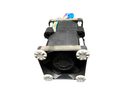 DELL FAN FOR DELL PE R320 R420 0G8KHX G8KHX - Dell