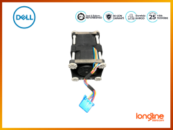 DELL FAN FOR DELL PE R320 R420 0G8KHX G8KHX - Dell (1)