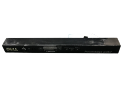 DELL FRONT PANEL CAGE 0MRYGP FOR R930 - Dell