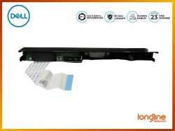 DELL FRONT PANEL CAGE 0MRYGP FOR R930 - DELL