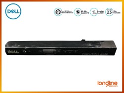 DELL FRONT PANEL CAGE 0MRYGP FOR R930 - Thumbnail