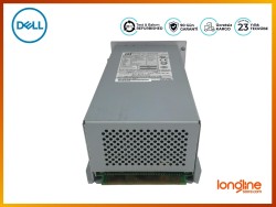 Dell FW760 90W PSU For TL2000/TL4000 Power Supply 0FW760 - Thumbnail