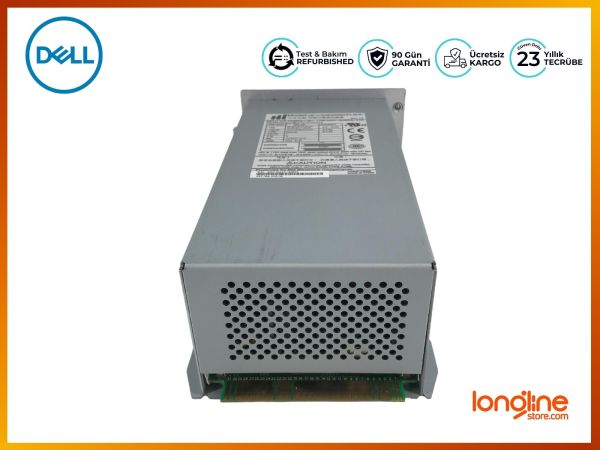 Dell FW760 90W PSU For TL2000/TL4000 Power Supply 0FW760