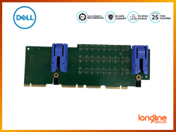 Dell GHGTP 0GHGTP PowerEdge R740 R740xd R7425 Riser 1D Card - Dell (1)