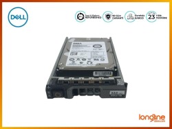 DELL - DELL HDD 300GB 10K 6G SFF 2.5' SAS PGHJG 0PGHJG ST3300MM0006
