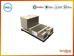 DELL HEATSINK FOR POWEREDGE R720 R720XD 05JW7M 5JW7M - Dell
