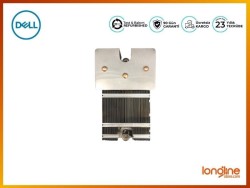 DELL HEATSINK FOR POWEREDGE R720 R720XD 05JW7M 5JW7M - 3