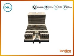 DELL HEATSINK FOR POWEREDGE R720 R720XD 05JW7M 5JW7M - Dell (1)