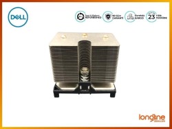 DELL HEATSINK FOR POWEREDGE R720 R720XD 05JW7M 5JW7M - 4