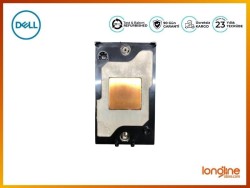 DELL HEATSINK FOR POWEREDGE R720 R720XD 05JW7M 5JW7M - 5
