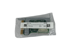 DELL iDRAC 7 PowerEdge Enterprise Remote Access Board - Dell