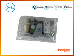 DELL iDRAC 7 PowerEdge Enterprise Remote Access Board - Dell (1)