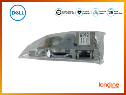 DELL iDRAC 7 PowerEdge Enterprise Remote Access Board - 3