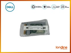 DELL iDRAC 7 PowerEdge Enterprise Remote Access Board - 1
