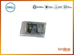 DELL iDRAC 7 PowerEdge Enterprise Remote Access Board - 2