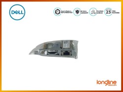 DELL iDRAC 7 PowerEdge Enterprise Remote Access Board - 3
