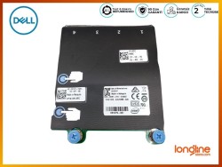 Dell Intel I350 Quad-Port 1GB PCI-e x8 Network Daughter Card R1XFC 0R1XFC - 3
