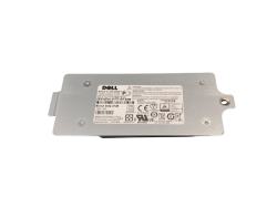 DELL K4PPV FK6YW EQUALLOGIC TYPE 15/19 BATTERY - 1