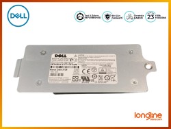 DELL K4PPV FK6YW EQUALLOGIC TYPE 15/19 BATTERY - Thumbnail