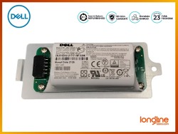 DELL K4PPV FK6YW EQUALLOGIC TYPE 15/19 BATTERY - Thumbnail