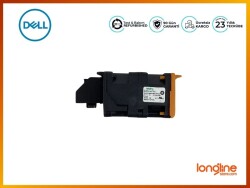 Dell KG52T 0KG52T High Performance Cooling Fan Module for PowerEdge R640Dell KG52T 0KG52T High Performance Cooling Fan Module for PowerEdge R640 - Dell
