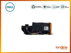 Dell KG52T 0KG52T High Performance Cooling Fan Module for PowerEdge R640Dell KG52T 0KG52T High Performance Cooling Fan Module for PowerEdge R640 - Dell (1)