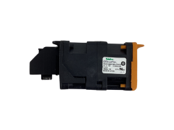 Dell KG52T 0KG52T High Performance Cooling Fan Module for PowerEdge R640Dell KG52T 0KG52T High Performance Cooling Fan Module for PowerEdge R640 - Dell