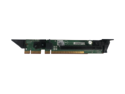 DELL KKVN7 0KKVN7 RISER CARD 3 FOR DELL POWEREDGE R630 - Dell