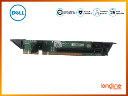 DELL KKVN7 0KKVN7 RISER CARD 3 FOR DELL POWEREDGE R630 - Dell (1)