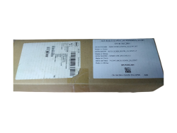Dell MD1200 MD1220 M1400 Sliding Ready Static Rail Kit 06CJRH - Dell
