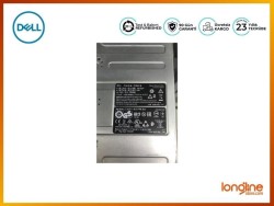 DELL MD1400 Storage 6x 4TB 7.2K SAS HDD 2x 12G-SAS-4 2x PSU - 4