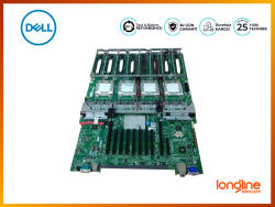 DELL MOTHERBOARD FOR DELL POWEREDGE R930 0T55KM - Dell (1)