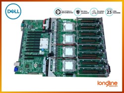 DELL - DELL MOTHERBOARD FOR DELL POWEREDGE R930 0T55KM