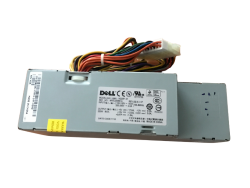 Dell Optiplex GX520 GX620 N220P-01 0R8038 0N8368 0YD358 POWER SP - Dell