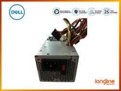 Dell Optiplex GX520 GX620 N220P-01 0R8038 0N8368 0YD358 POWER SP - Dell (1)