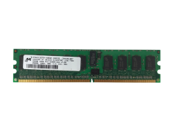 DELL PERC 256MB MEMORY PERC2256MB - Dell