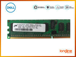 DELL PERC 256MB MEMORY PERC2256MB - Dell (1)