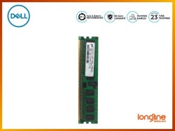 DELL - DELL PERC 256MB MEMORY PERC2256MB (1)