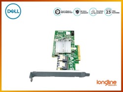 Dell PERC Adapter 8-Port 6Gb/s SAS SATA Controller Card 0U039M - DELL