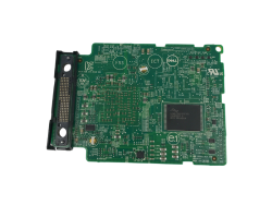 Dell PERC H330 Mini Mono 12Gbps PCIe SAS 0P2R3R P2R3R Controller - Dell