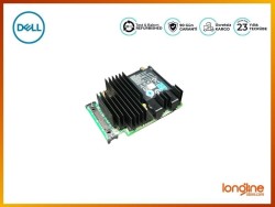 DELL PERC H730 1GB RAID CONTROLLER KMCCD - Thumbnail