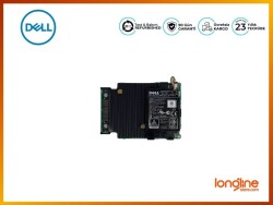 Dell Perc H730 Mini Blade 12Gb SAS Raid Controller M630 0WMVFG WMVFG - 1